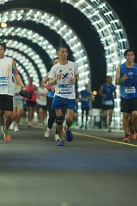 BIB: 13849, 40466, 42303
                            <button type="button" onclick="openModal(21120152)" class="btn btn-primary btn-sm float-right btn-popup" data-toggle="modal" data-target=".modal-high-quality">
                        <i class="fas fa-shopping-cart"></i> Add to Cart
                    </button>
                                            <button type="button" onclick="isThisMe(21120152, true)" class="btn btn-success btn-sm float-right btn-popup btn-isme hidden" data-toggle="tooltip" data-placement="bottom" title="นี่คือรูปของคุณใช่ไหม คลิกที่นี่เพื่อเอาเข้าอัลบั้ม">
                        <i class="fas fa-plus"></i> Add to album
                    </button>
                    <button type="button" onclick="isThisMe(21120152, false)" class="btn btn-warning btn-sm float-right btn-popup btn-isnotme hidden">
                        <i class="fas fa-ban"></i> Remove from album
                    </button>